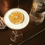 Russian Standard Vodka Gold - 0.7 L