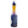 Fabbri - Mixy fruit Passion Fruit - 650g