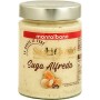 MONTALBANO Sughi Misti Per Pasta E Primi Piatti 6 Vasi - 1675 g