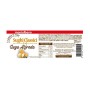 MONTALBANO Sughi Misti Per Pasta E Primi Piatti 6 Vasi - 1675 g