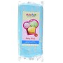 FunCakes Pasta di Zucchero Blu Baby - 1000 gr