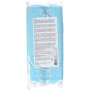 FunCakes Pasta di Zucchero Blu Baby - 1000 gr