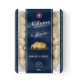 La Molisana, Gnocchi di Patate, SOLO Grano Italiano - 500g