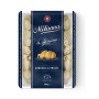 La Molisana, Gnocchi di Patate, SOLO Grano Italiano - 500g