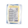 La Molisana, Gnocchi di Patate, SOLO Grano Italiano - 500g