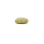 La Molisana, Gnocchi di Patate, SOLO Grano Italiano - 500g