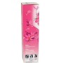 Coccolino Home, Profumatore Ambiente con Diffusore a Bastoncini, Fragranza Rosé Chique 45 ml