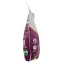 Svelto Titanium Extra Power Pastiglie per Lavastoviglie 80 Lavaggi - 1400 g