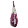 Svelto Titanium Extra Power Pastiglie per Lavastoviglie 80 Lavaggi - 1400 g