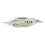Svelto Titanium Extra Power Pastiglie per Lavastoviglie 80 Lavaggi - 1400 g