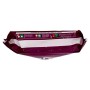 Svelto Titanium Extra Power Pastiglie per Lavastoviglie 80 Lavaggi - 1400 g