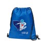 Kit Igienizzante Lysoform on the go con Sacca