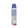 Sacca con kit Lysoform on the go: 1 Gel Detergente Mani 100ml, 1 Salviettine Detergenti Mani, 1 Spray Igienizzante Multisuperfic