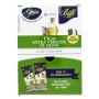 Biffi Olio Extra Vergine Di Oliva 100% Italiano, In Bustine Monodose (102 Bustine Da 10Ml) - 1020 ml