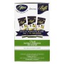 Biffi Olio Extra Vergine Di Oliva 100% Italiano, In Bustine Monodose (102 Bustine Da 10Ml) - 1020 ml