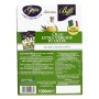Biffi Olio Extra Vergine Di Oliva 100% Italiano, In Bustine Monodose (102 Bustine Da 10Ml) - 1020 ml