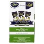 Biffi Olio Extra Vergine Di Oliva 100% Italiano, In Bustine Monodose (102 Bustine Da 10Ml) - 1020 ml