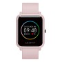 Amazfit Bip S Lite Smartwatch Orologio Fitness Tracker, Display Always-on, 150 Quadranti, Durata Batteria 30 Giorni, Impermeabil