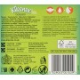 Kleenex Balsam - Fazzoletti per il viso (balsamo protettivo per sintomi di raffreddore e influenza), confezione da 1 scatola