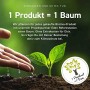 Xilitolo 1kg - zucchero-alternativa - Zucchero di betulla naturale (xilitolo) - dalla Finlandia - 40% in meno di calorie dello z