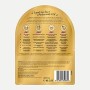 Pantene Pro-V Maschera&Cuffia per Capelli, RINFORZANTE, 1 Maschera 20 ml + 1 Cuffia, Regalo
