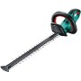 Bosch Home and Garden tagliasiepi AHS 55-20 LI, senza caricatore e batteria, in cartone, 0600849G02