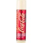 Lip Smacker Coca Cola Single Balm Vanilla - 4g