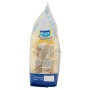 De Cecco - Conchiglioni Rigati n 126, Pasta di Semola di Grano Duro - 6 pezzi da 500 g [3 kg]