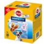 Pedigree Dentastix - cani grandi 100 + 12 gratis - OFFERTA!
