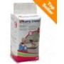 Tappetini igienici Puppy Trainer Extra Large: L 90 x P 60 cm, 30 pz