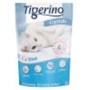 Lettiera Tigerino Crystals Fresh - Set %: 3 x 5 l