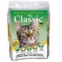 Lettiera Professional Classic con Silicio - 15 kg