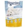 Lettiera Tigerino Crystals Classic - Set %: 3 x 5 l