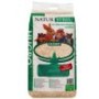 Lettiera di canapa Hugro - 100 l