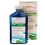 Shampoo Arava Odor Eliminator - 400 ml