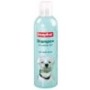 Beaphar Shampoo Pelo Bianco - 250 ml