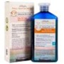 Shampoo Arava Botanical Flea & Tick - 400 ml