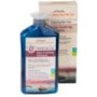 Shampoo Arava Easy Combing - 400 ml