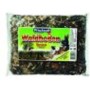 Lettiera Vitakraft Sottobosco - 10 l