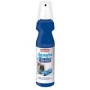 Deodorante nebulizzatore Beaphar - 150 ml