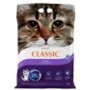 Lettiera Intersand Extreme Classic alla lavanda - 14 kg
