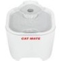 Fontanella Cat Mate Shell - 3 litri