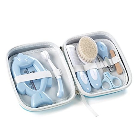 Jane 040218 T49 Kit Igiene, Unisex