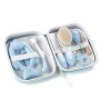 Jane 040218 T49 Kit Igiene, Unisex