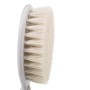 Jane 040218 T49 Kit Igiene, Unisex