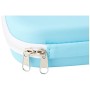 Jane 040218 T49 Kit Igiene, Unisex
