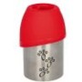 Distributore d'acqua Trixie - 750 ml