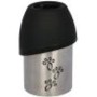 Distributore d'acqua Trixie - 300 ml