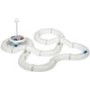 Set giochi Ferplast Flashlight - 3 pz