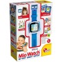 Lisciani Giochi 51045 - Mio Watch, Colori Assortiti